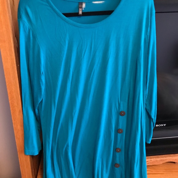 Tops - Ladies Top Tops - Ladies Top